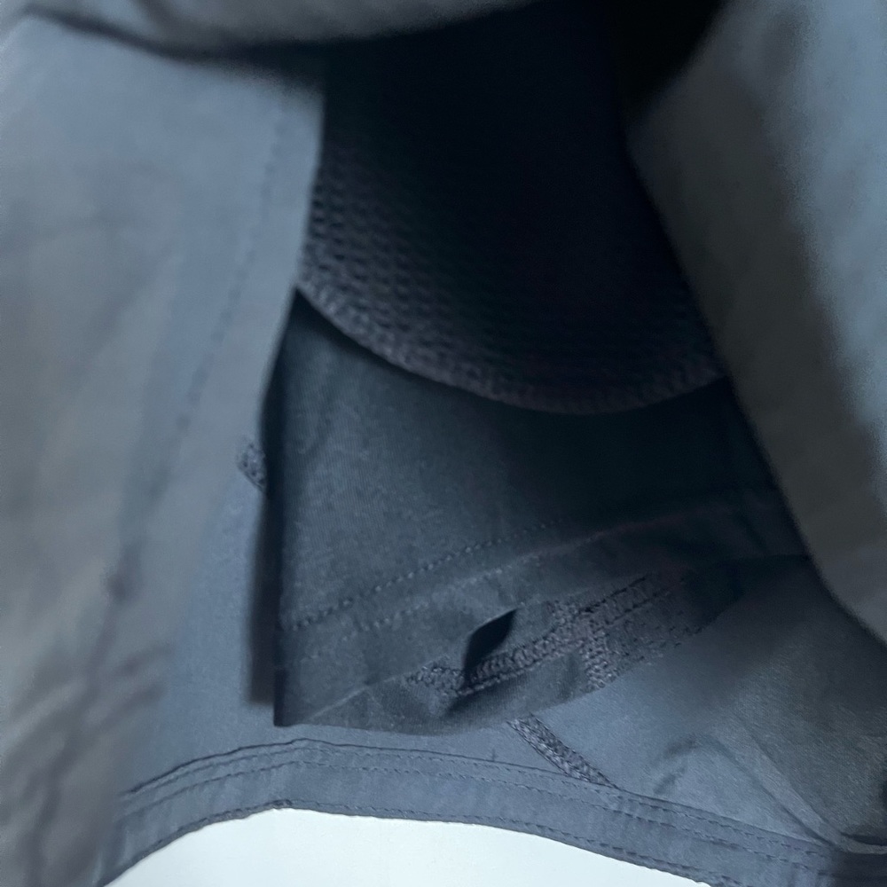 Nike Running Shorts - Picture 5 of 7